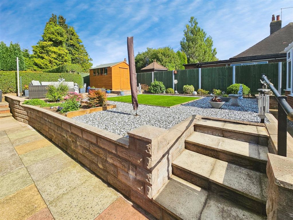 Property photo 2 of 23 85B69726-20250925_133357.Jpg