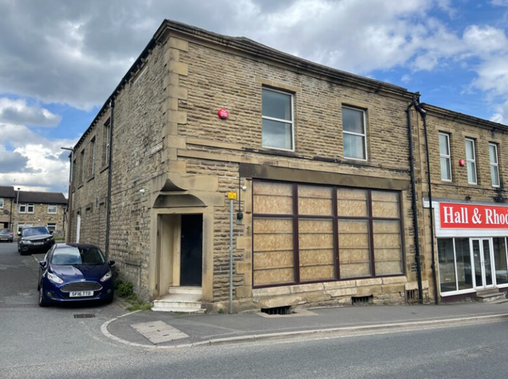 Property photo 1 of 1