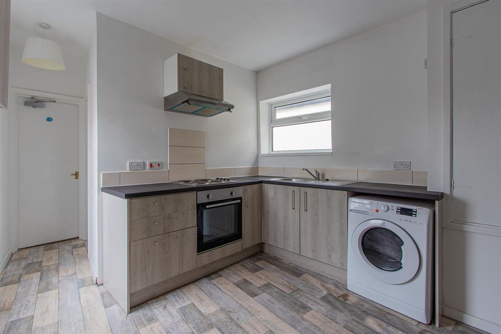 Property photo 2 of 10 Coldstream Terrace 6, 2-1.Jpg