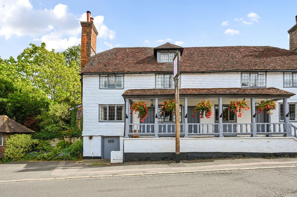 Property photo 1 of 26