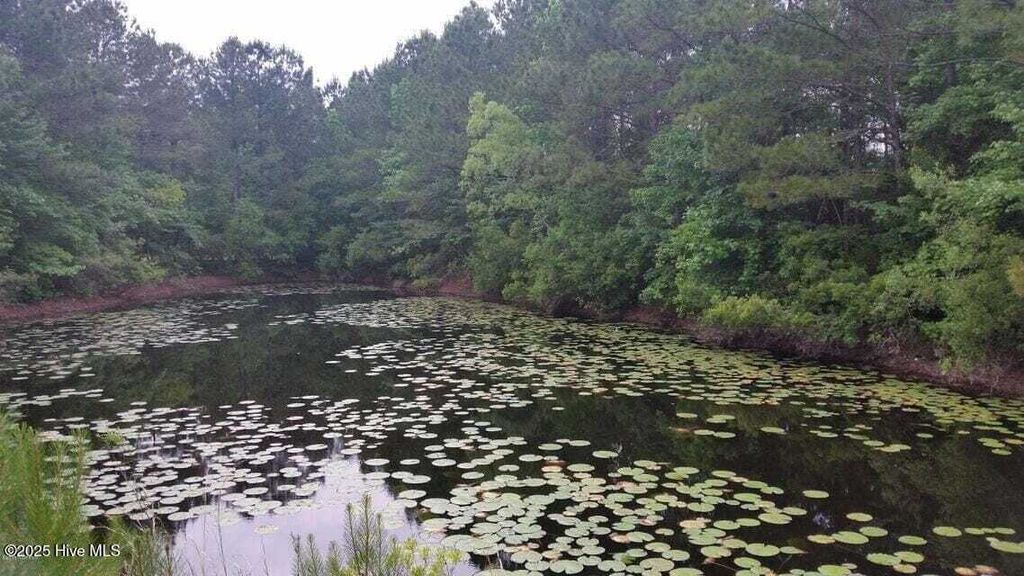 Property photo 2 of 26 <Alttext/>