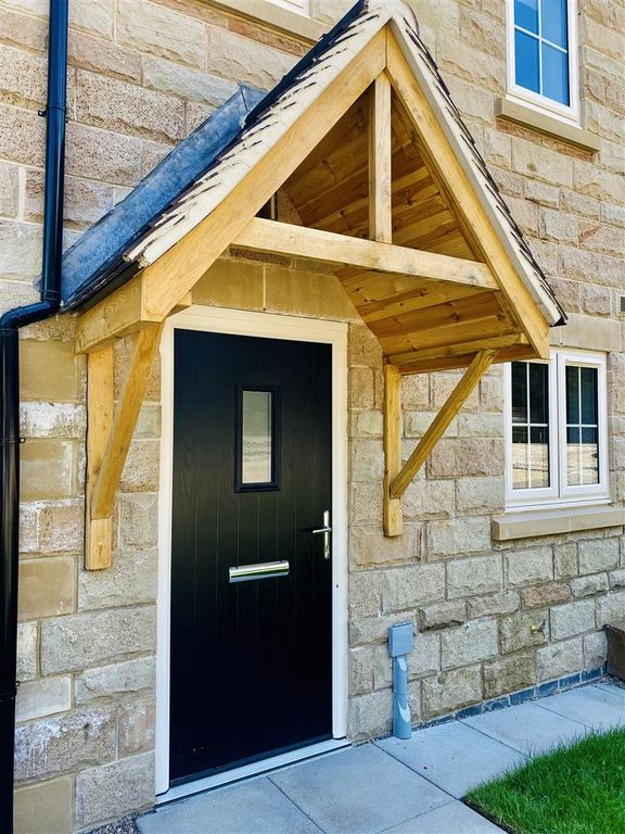 Property photo 2 of 19 Old 4 4.Jpg