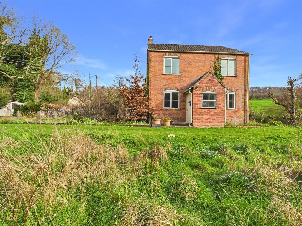 Property photo 1 of 18 Picture No. 22