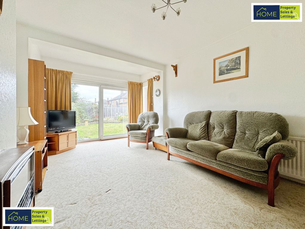 Property photo 3 of 21 53 Lamborne Road, Leicester, Le2 6HQ