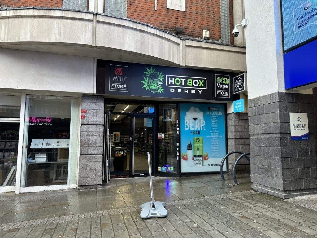 Property photo 2 of 2