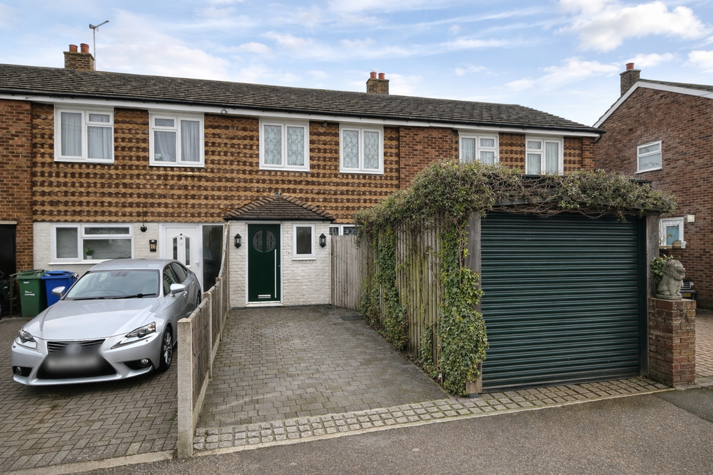 Property photo 1 of 20