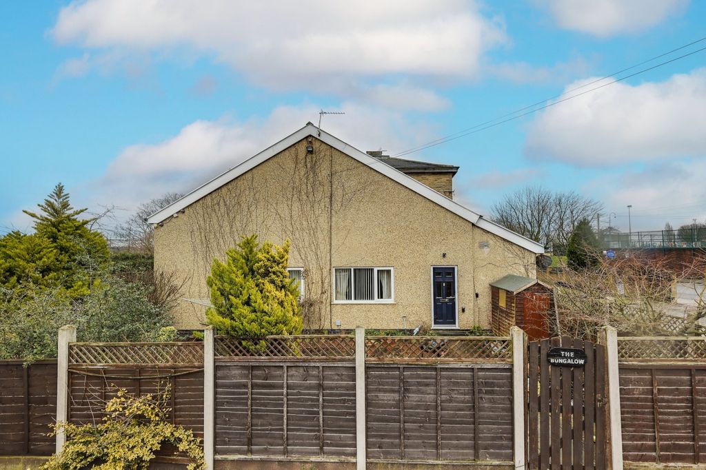 Property photo 1 of 13 Picture No. 16