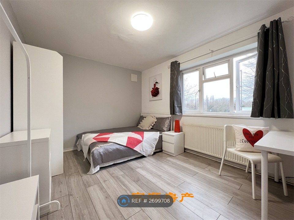 Property photo 1 of 29