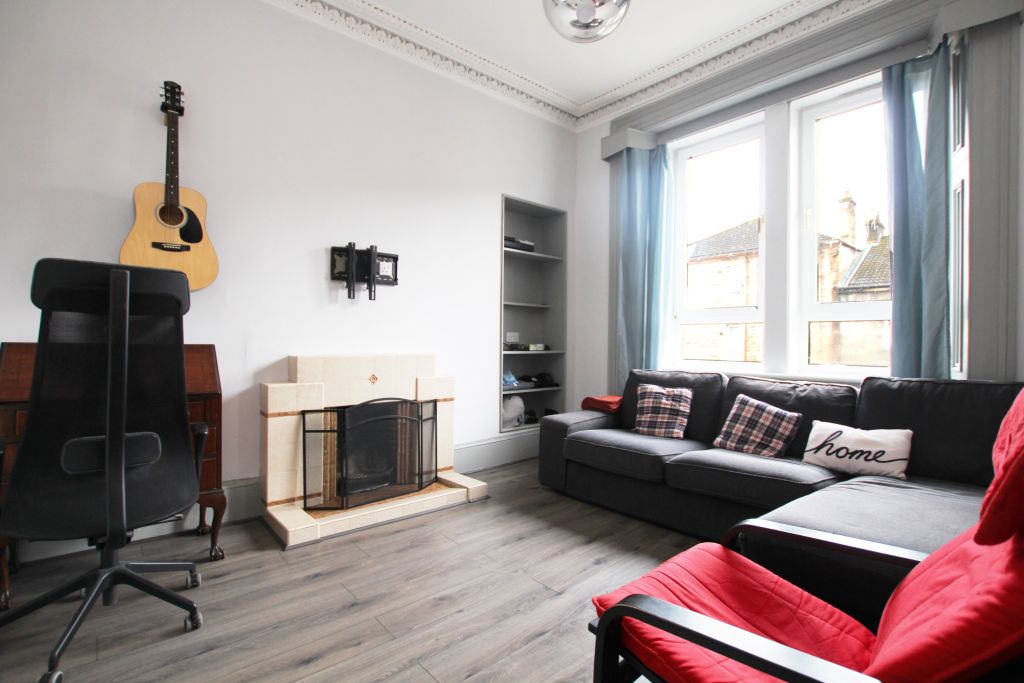 Property photo 2 of 10 Photo 2