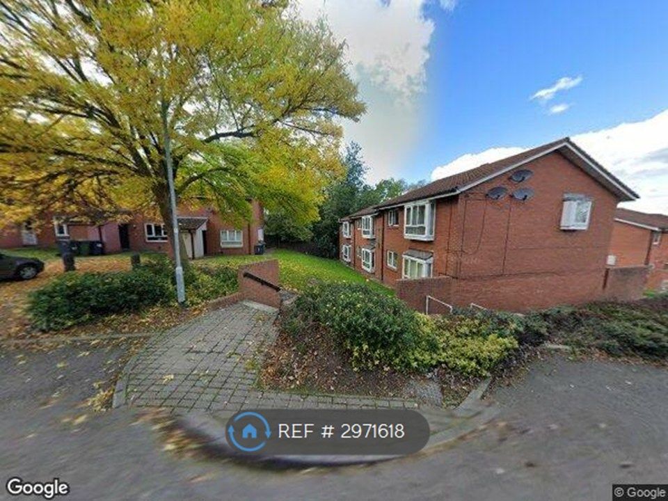 Property photo 1 of 6