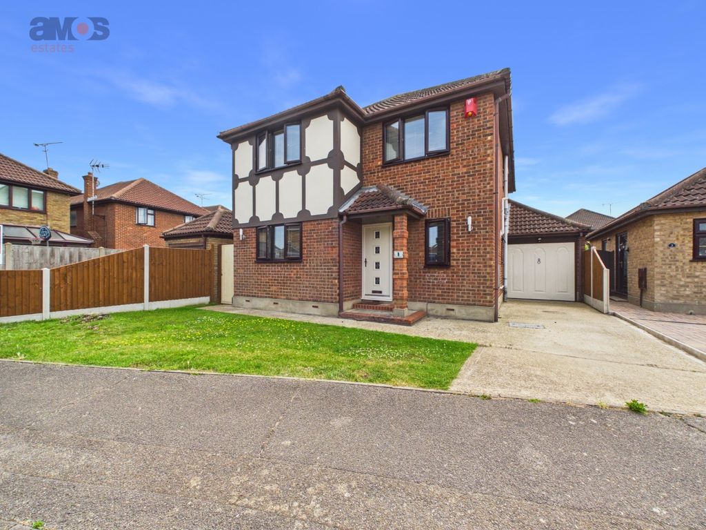 Property photo 1 of 21 5285370
