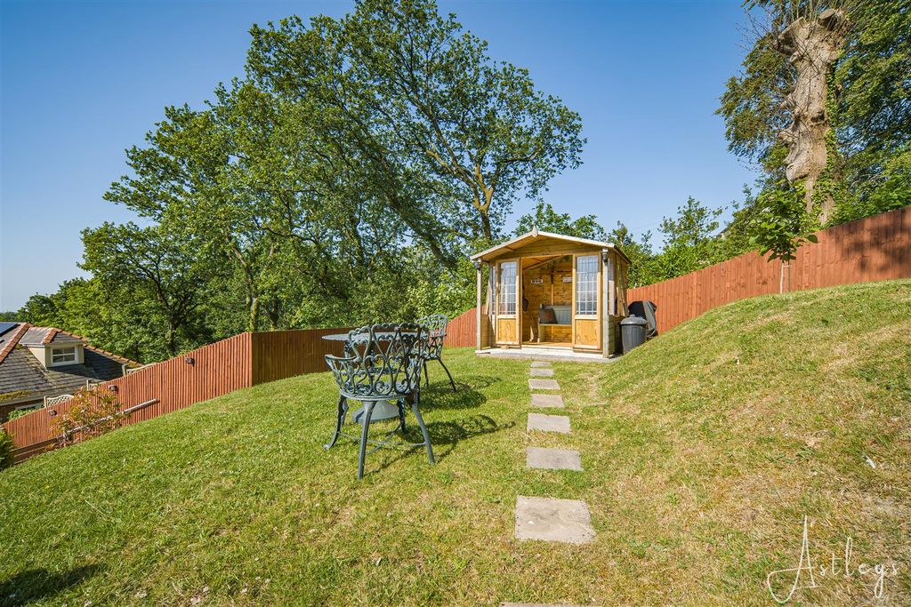 Additional image 27 of 3 bed detached house for saleBack Drive Skewen, Neath SA10
