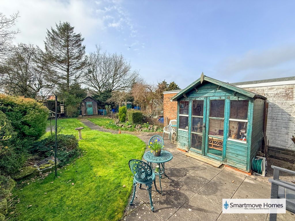 Property photo 3 of 13 Img_5109