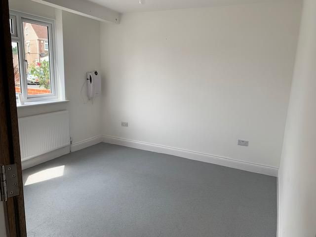 Property photo 2 of 10 Img_3073.Jpg