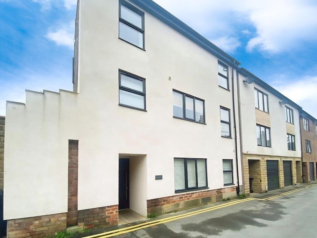 Property photo 3 of 7 B30B83Be-Lindsay 20House.Jpg