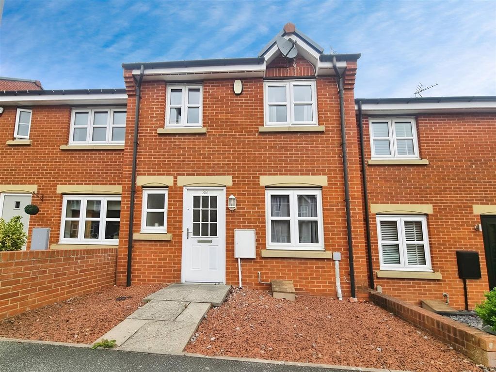Property photo 1 of 10 4A1334Bf-Lghbvf4Zjuiqpcynaqzh3W.Jpg