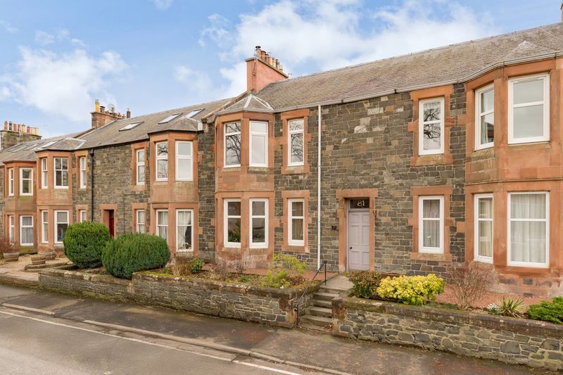 Property photo 1 of 18 Photo 1