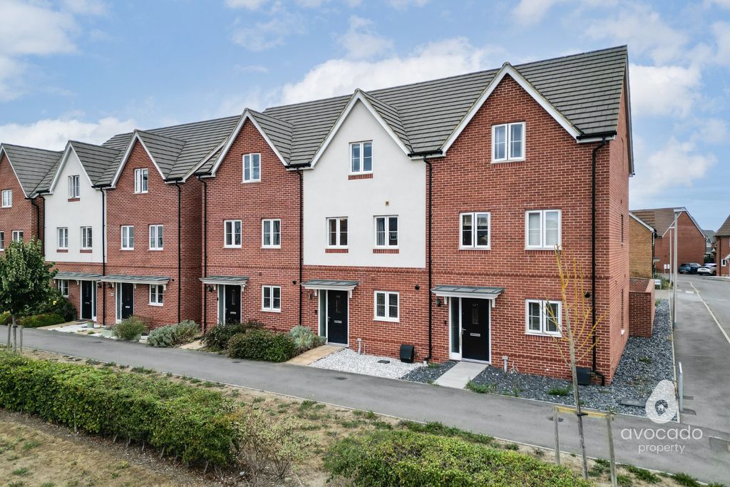 Property photo 1 of 20 4479191