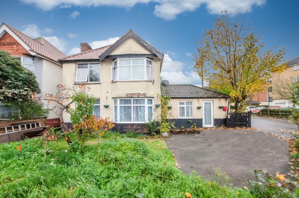 Property photo 1 of 15 _Dsc9977.Jpg