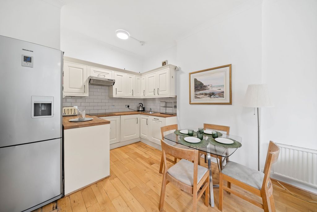 Property photo 1 of 12 Kitchen