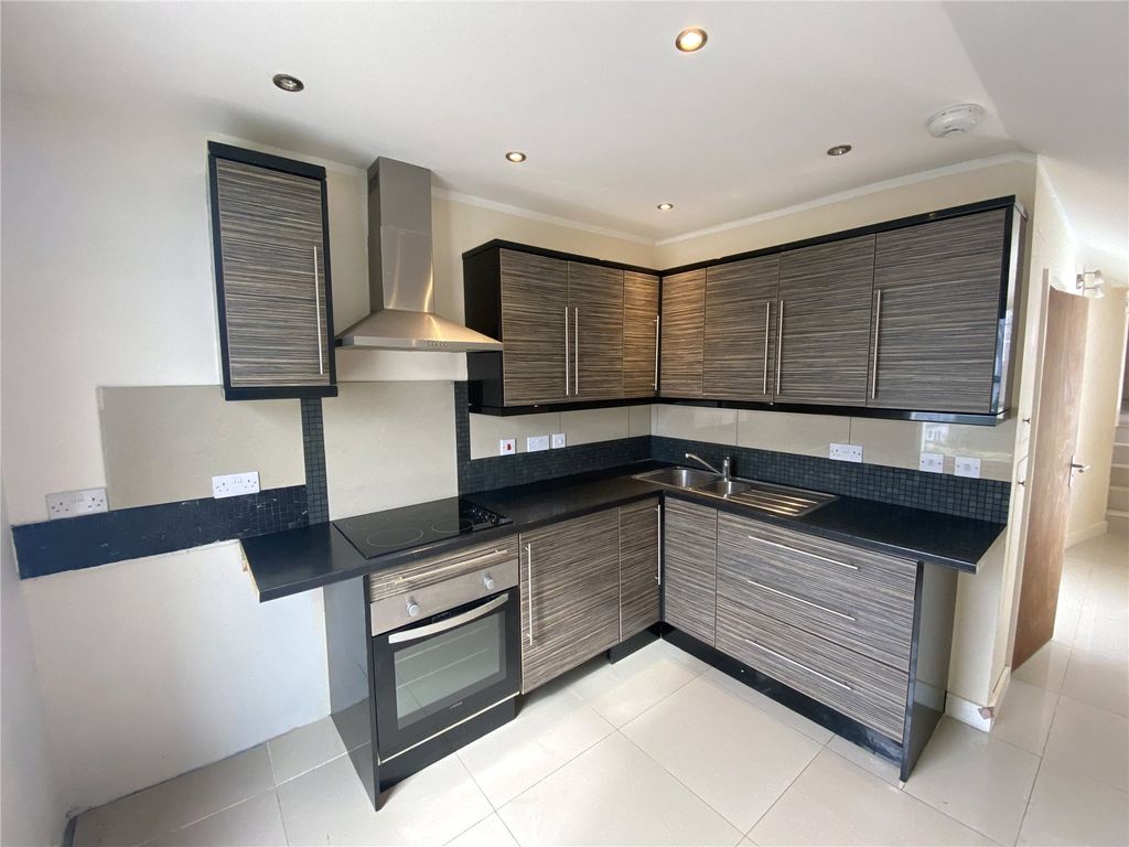 Property photo 3 of 10 Picture No. 03