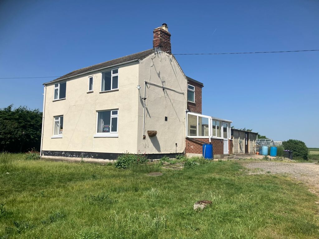 Property photo 1 of 12 Brook Farm