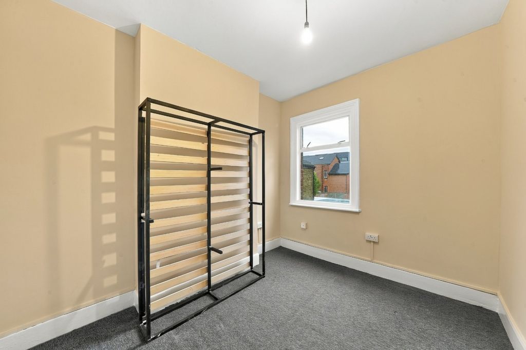 Property photo 3 of 7 Picture No. 09