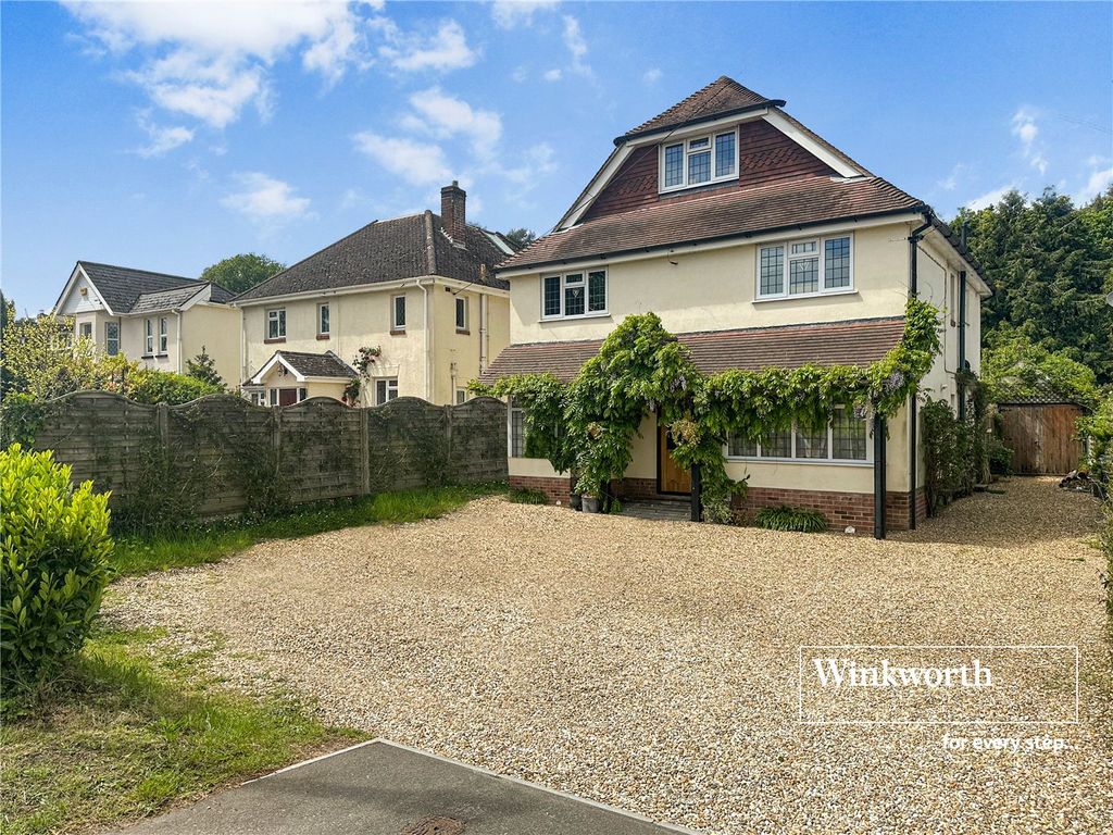 Property photo 1 of 20 Picture No. 19