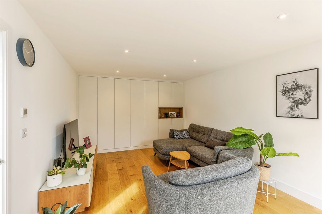Additional image 19 of 4 bed detached house for saleHaw Wood Drive, Bristol BS10