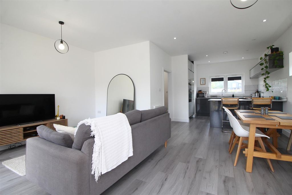 Property photo 3 of 19 Open Plan Living .Jpg