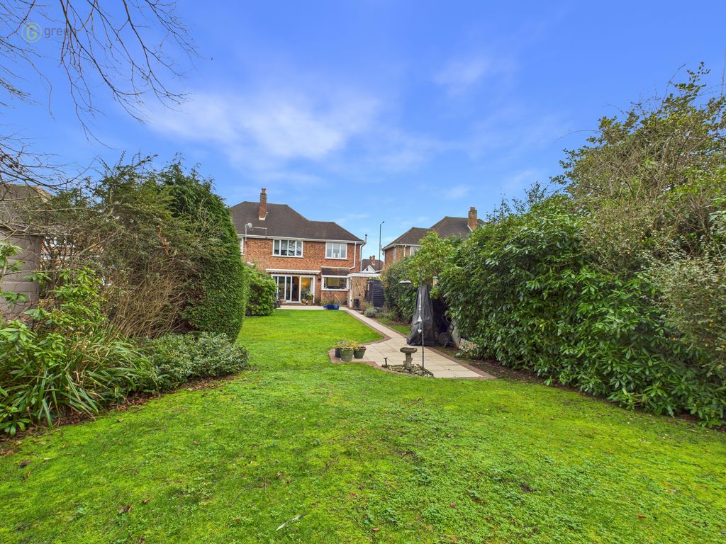 Property photo 2 of 19 Cam03830G0Pr0264Still018