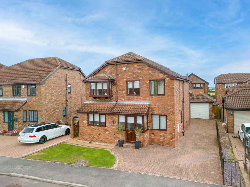 Property photo 1 of 55