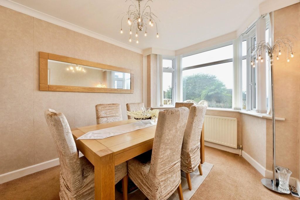 Property photo 2 of 22 Dsc_9654.Jpg