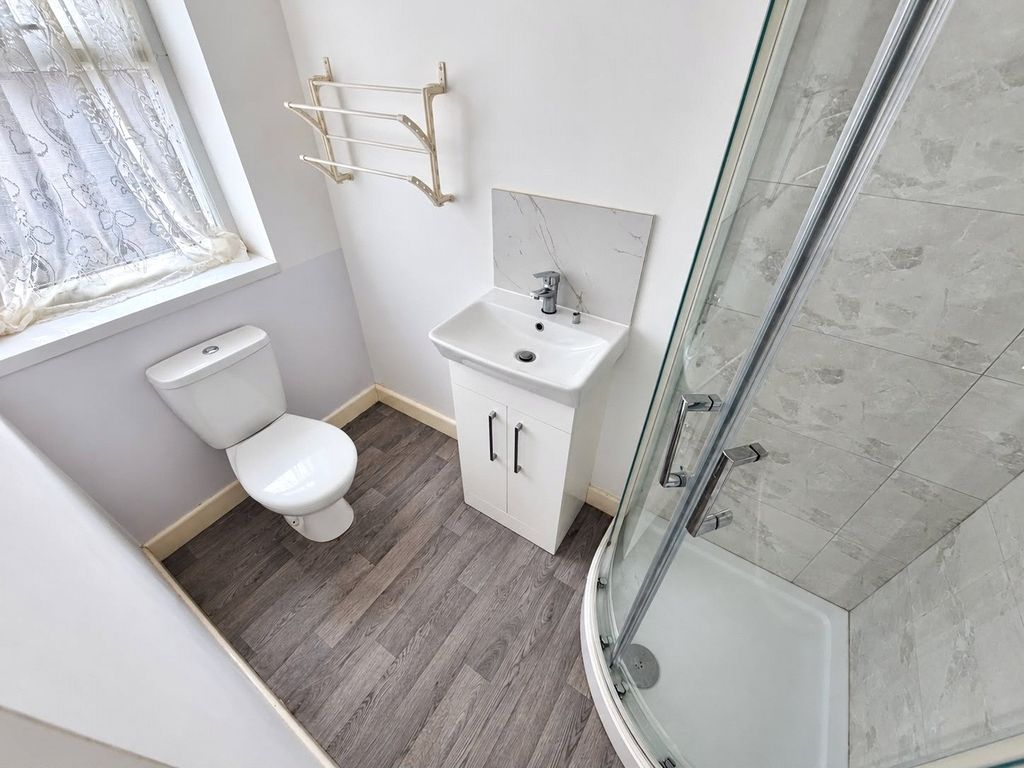 Property photo 3 of 8 Picture No. 03