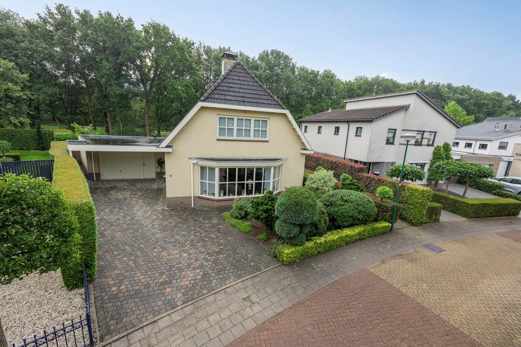 Property photo 2 of 57