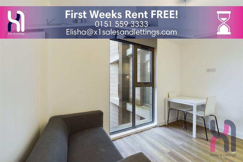 Property photo 3 of 15 Picture No. 70