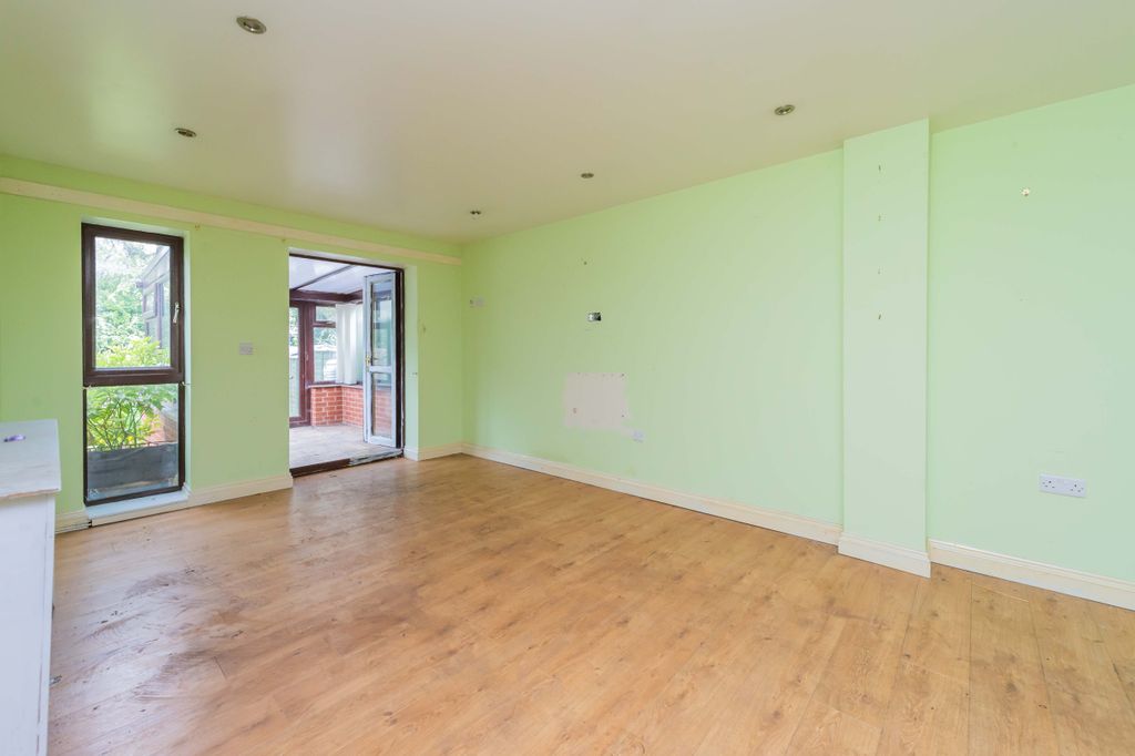 Additional image 4 of 2 bed terraced house for saleStanton Road, Ludlow SY8