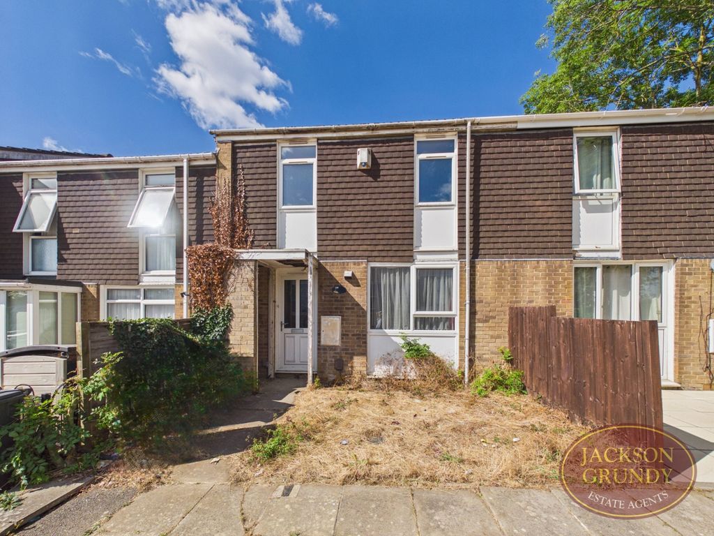 Property photo 1 of 13 Thyme Court