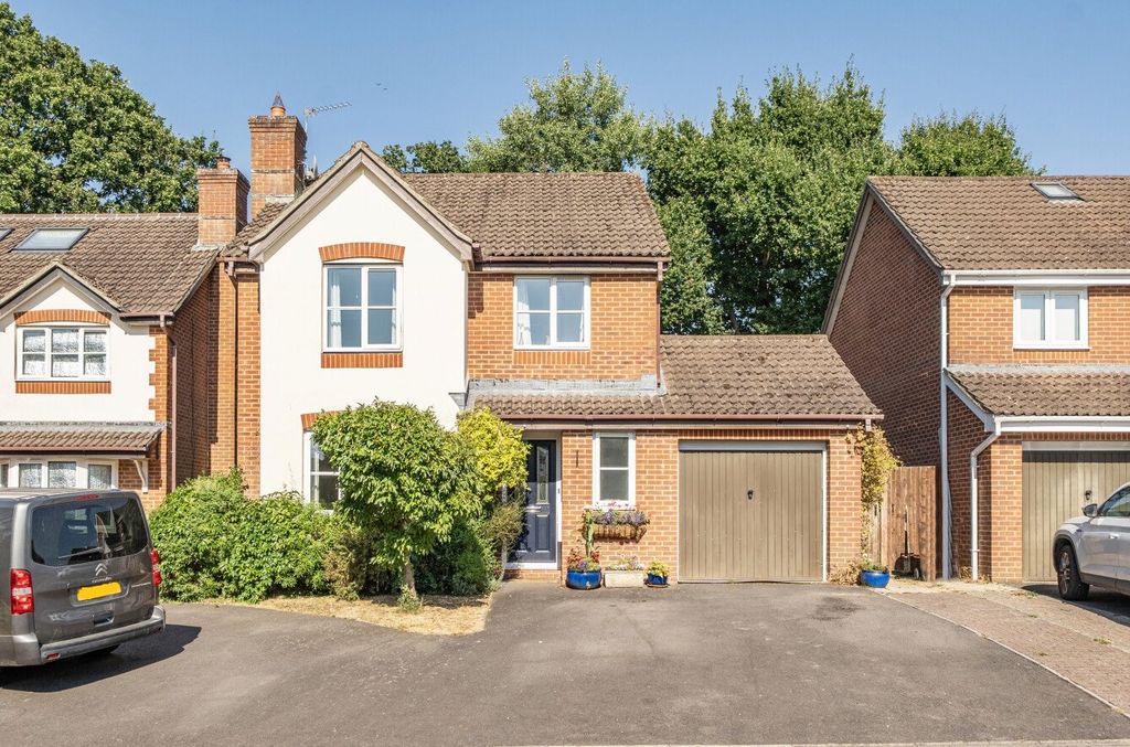 Property photo 1 of 17 Picture No. 30