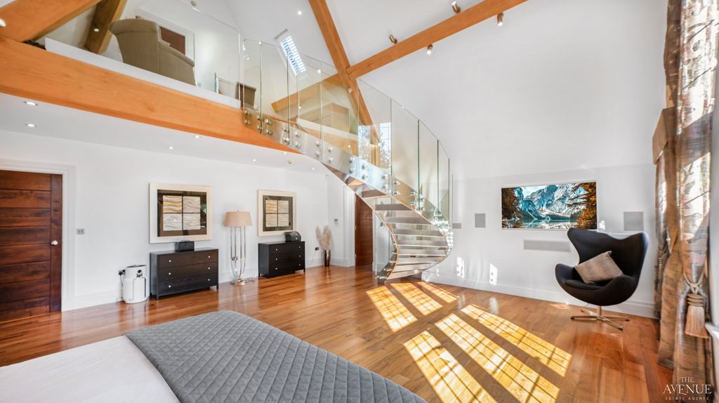 Additional image 32 of 6 bed detached house for saleLadywood Road, Sutton Coldfield B74