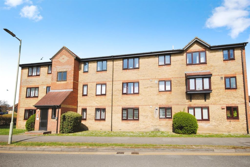 Property photo 1 of 7 ee1E055c-Dsc_0007.Jpg