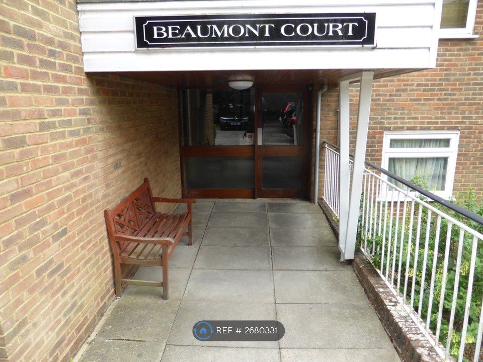 Property photo 3 of 29