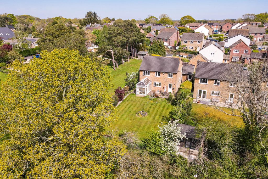 Property photo 1 of 32 Dji_0314.Jpg