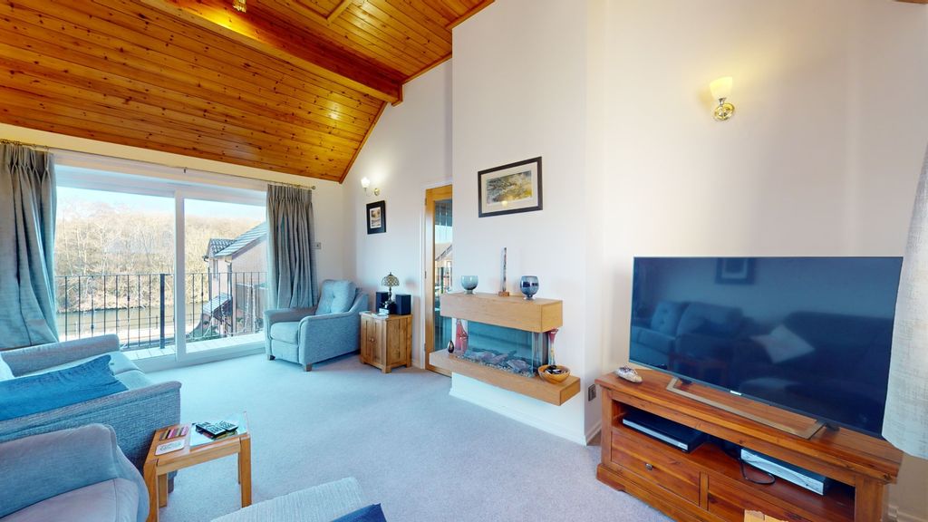 Property photo 3 of 22 2985546