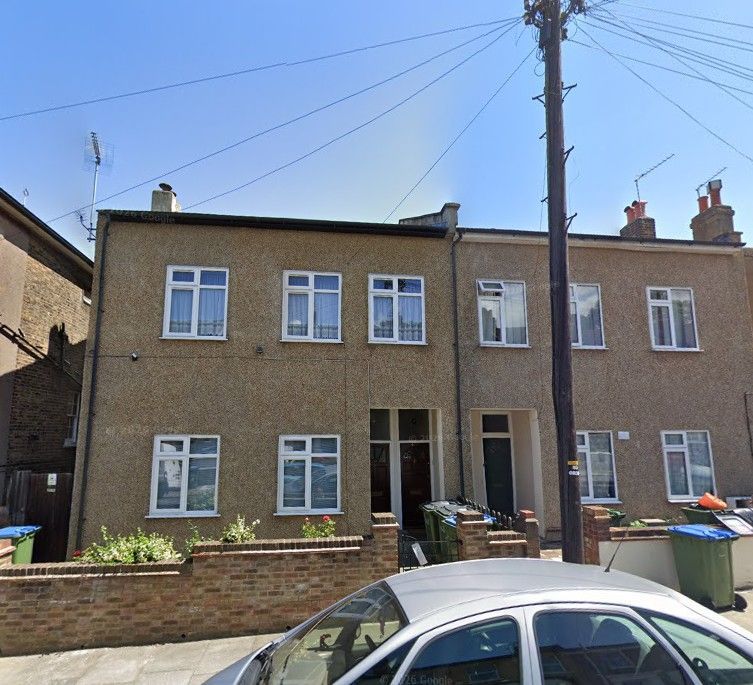 Property photo 1 of 1