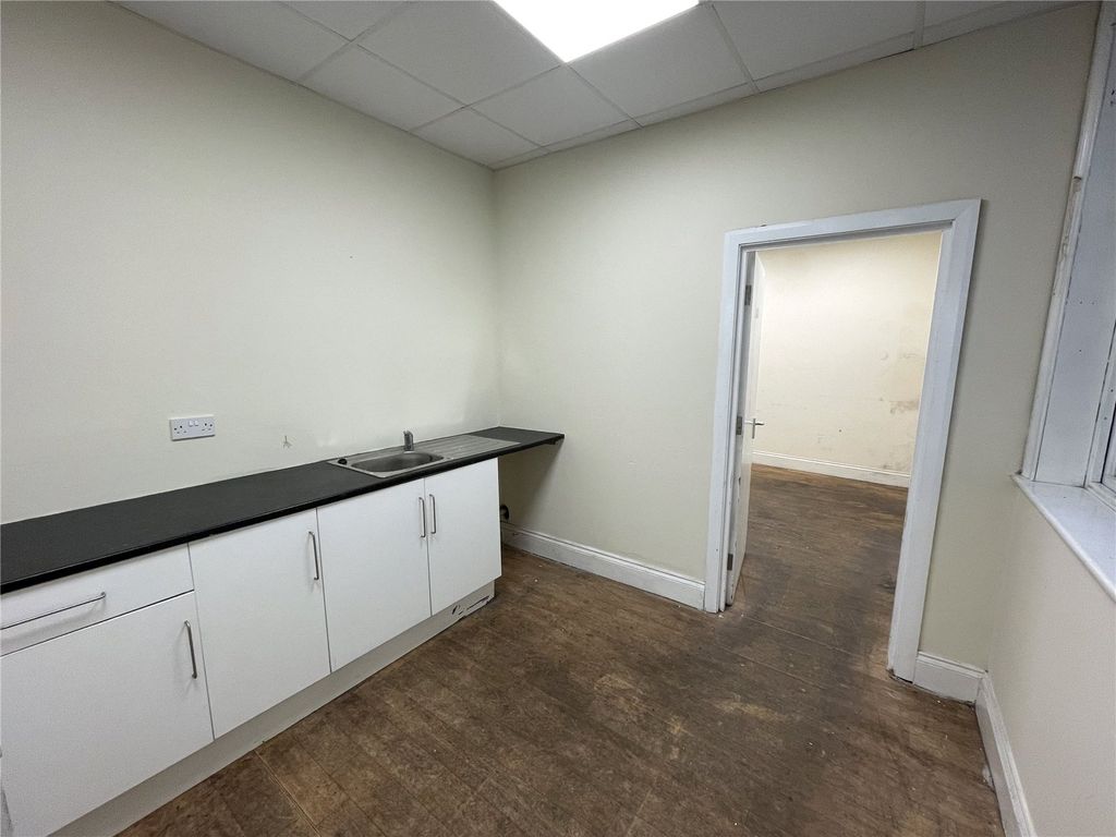 Property photo 3 of 5 Picture No. 03