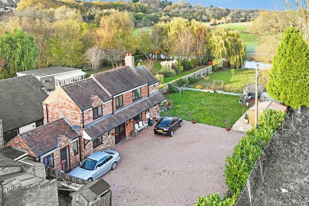 Property photo 1 of 21 2Db59944-A2