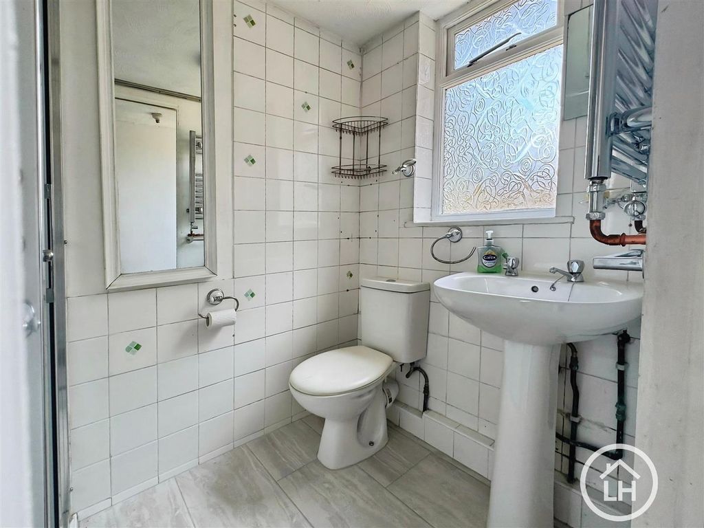 Property photo 2 of 16 0F911c4c-Whatsapp 20Image 202026-07-10 20At 2017.0