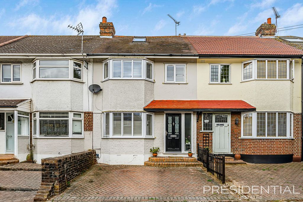 Property photo 1 of 30