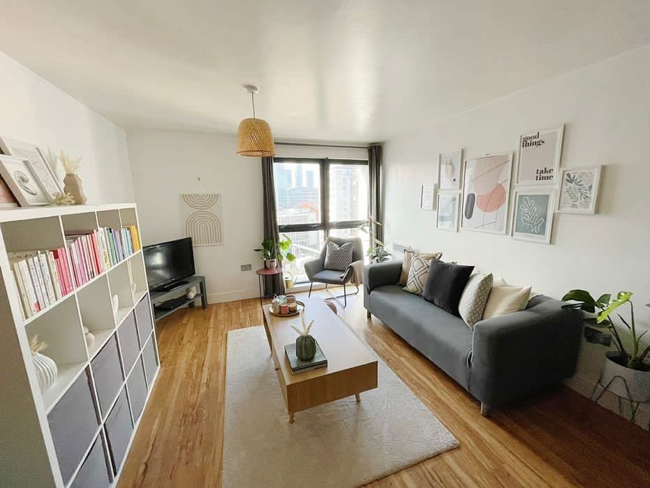 Property photo 2 of 5